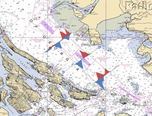 Risk Analysis: Regulatory