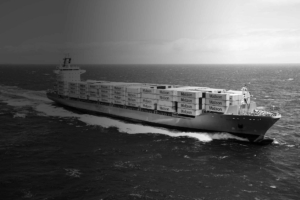 HEC Ship Design Agent