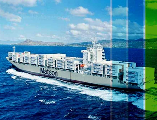 Conversion: MANUKAI LNG Repower